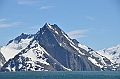 362_Antarctica_South_Georgia_Drygalski_Fjord 